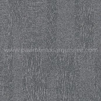 Moquetas Nailon Smoke